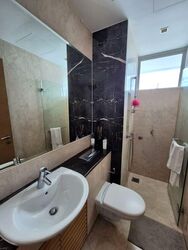 Orion (D10), Apartment #546650771